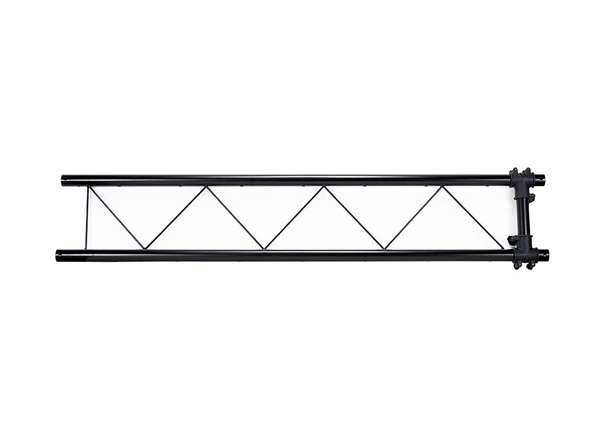 Accu-Stand LTS50T IBEAM AS, Replacement I-Beam for LTS-50T and LTS50T AS Stand Systems