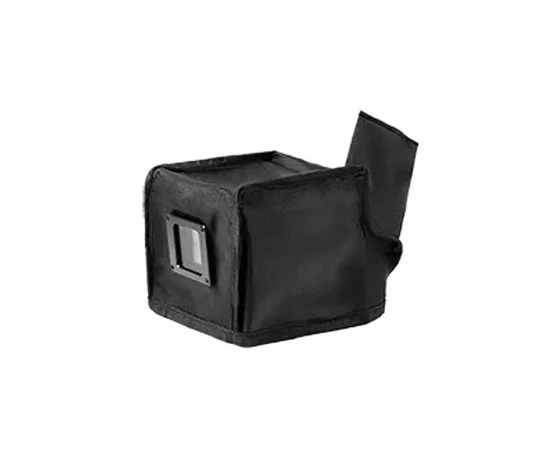 X-Laser LaserCube Rain Cover – WiFi models by X-Laser