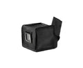 X-Laser LaserCube Rain Cover – WiFi models by X-Laser