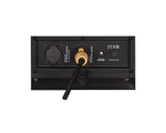 ADJ ElectraPix Bar 8 Pak, Battery-Powered Wireless DMX LED Linear Fixture by ADJ