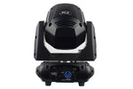 B-Stock: JMAZ JZ3009 Attco Spot 100 LED Moving Head with Prism, Color and Gobo Wheel by JMAZ