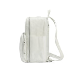 Teenage Engineering Field Backpack by Teenage Engineering