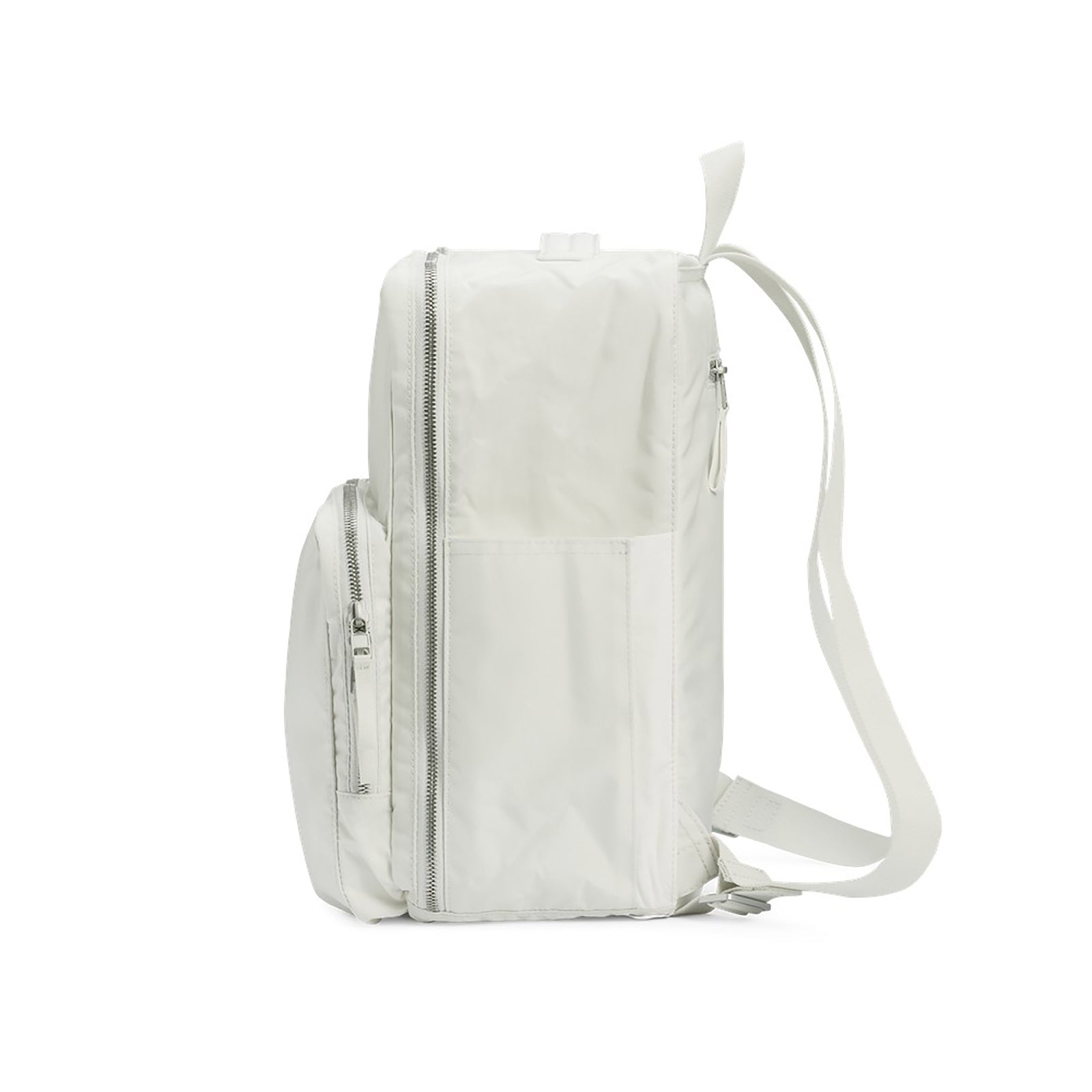 Teenage Engineering Field Backpack by Teenage Engineering