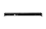 Acue Lighting Illusion Bar, Multi-Color and Cool White LED Effect Bar with Full Pixel Control by Acue Lighting