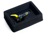 B-Stock: Ortofon Concorde MKll Club Best Sound Quality Traditional Vinyl Playback - Single Unit by Ortofon