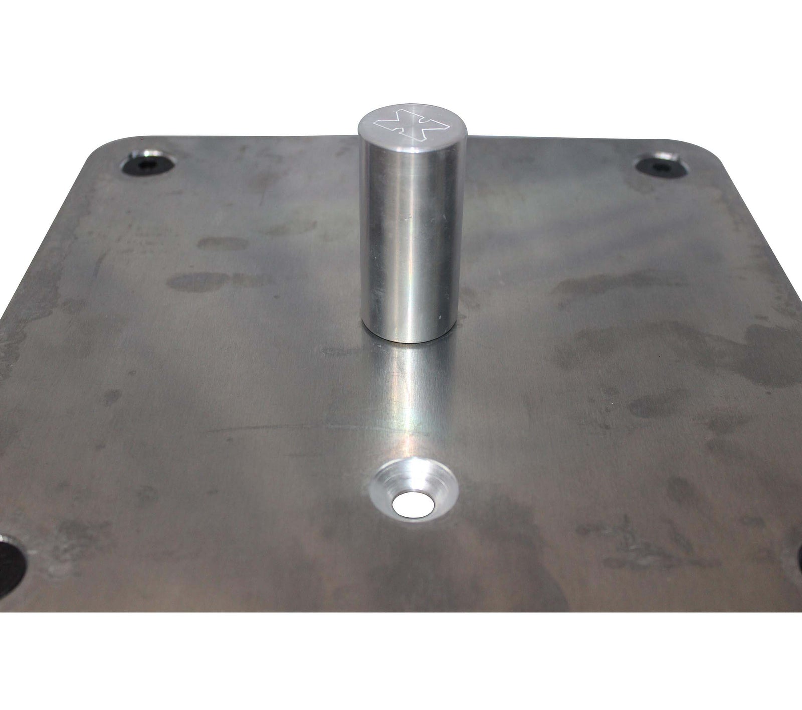 ProX XT-SPST, Speaker Stud for Top Truss Plates by ProX Cases