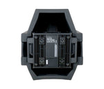 Elation PRM992, Professional Proteus Maximus - 950-Watt by Elation