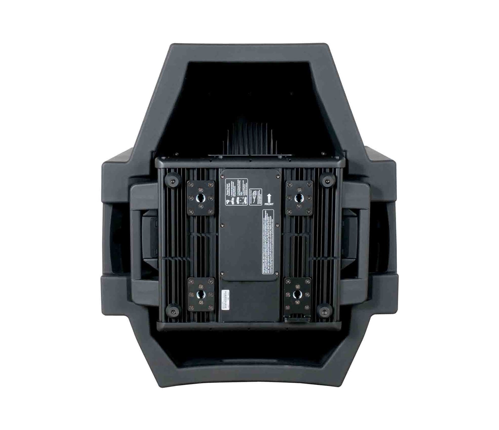 Elation PRM992, Professional Proteus Maximus - 950-Watt by Elation