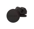 Shure RPM570, Black Boom Holder and Logo Pad for Beta 53 and Beta 54 Head-Worn Microphones - Set of 2 by Shure