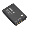Open Box: Zoom BT-03b Rechargeable Battery for Zoom Q8 Handy Video Recorder by Zoom