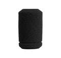 Shure A3WS, Windscreen for SM94 and 849 Microphones by Shure