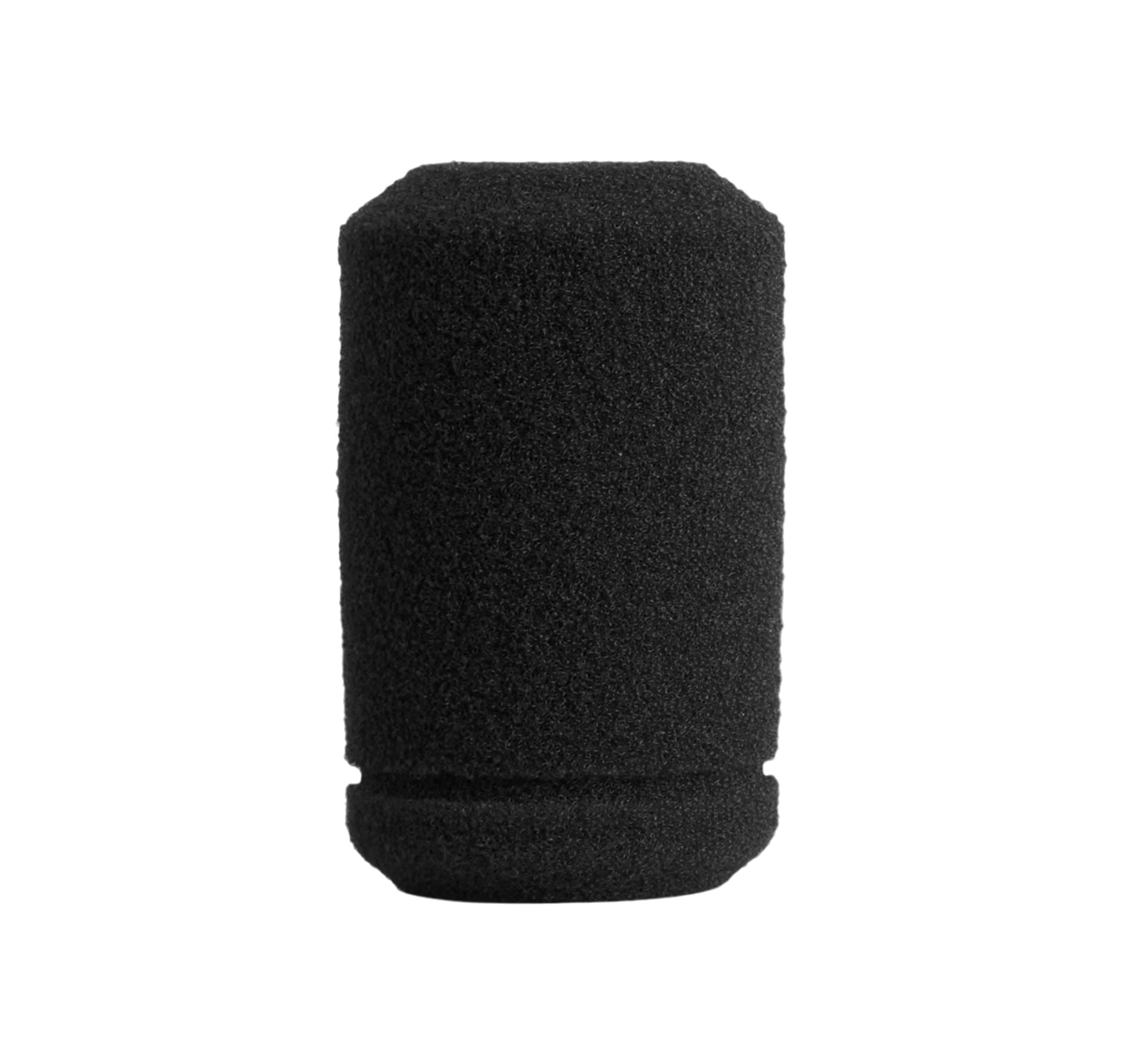 Shure A3WS, Windscreen for SM94 and 849 Microphones