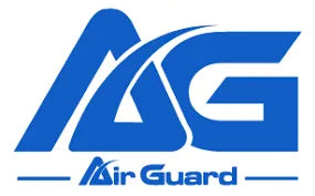 Air Guard