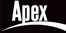 Apex