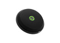 Shure MX396/C Microflex Multi-Element Boundary Microphone by Shure
