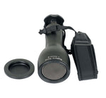 ADJ VSMRT, Magnetic Module Removal Tool for Vision Series Video Panels by ADJ