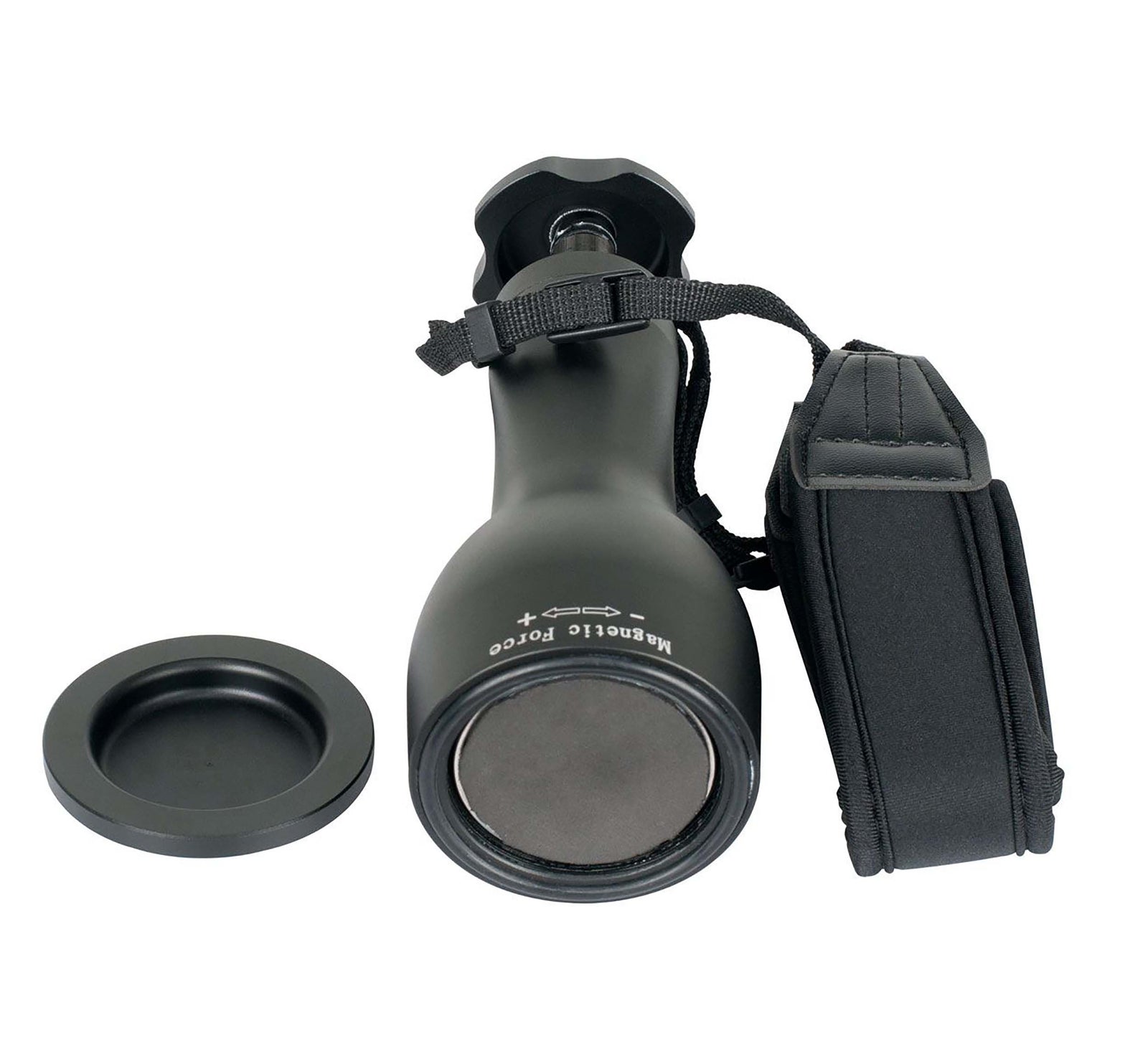 ADJ VSMRT, Magnetic Module Removal Tool for Vision Series Video Panels by ADJ