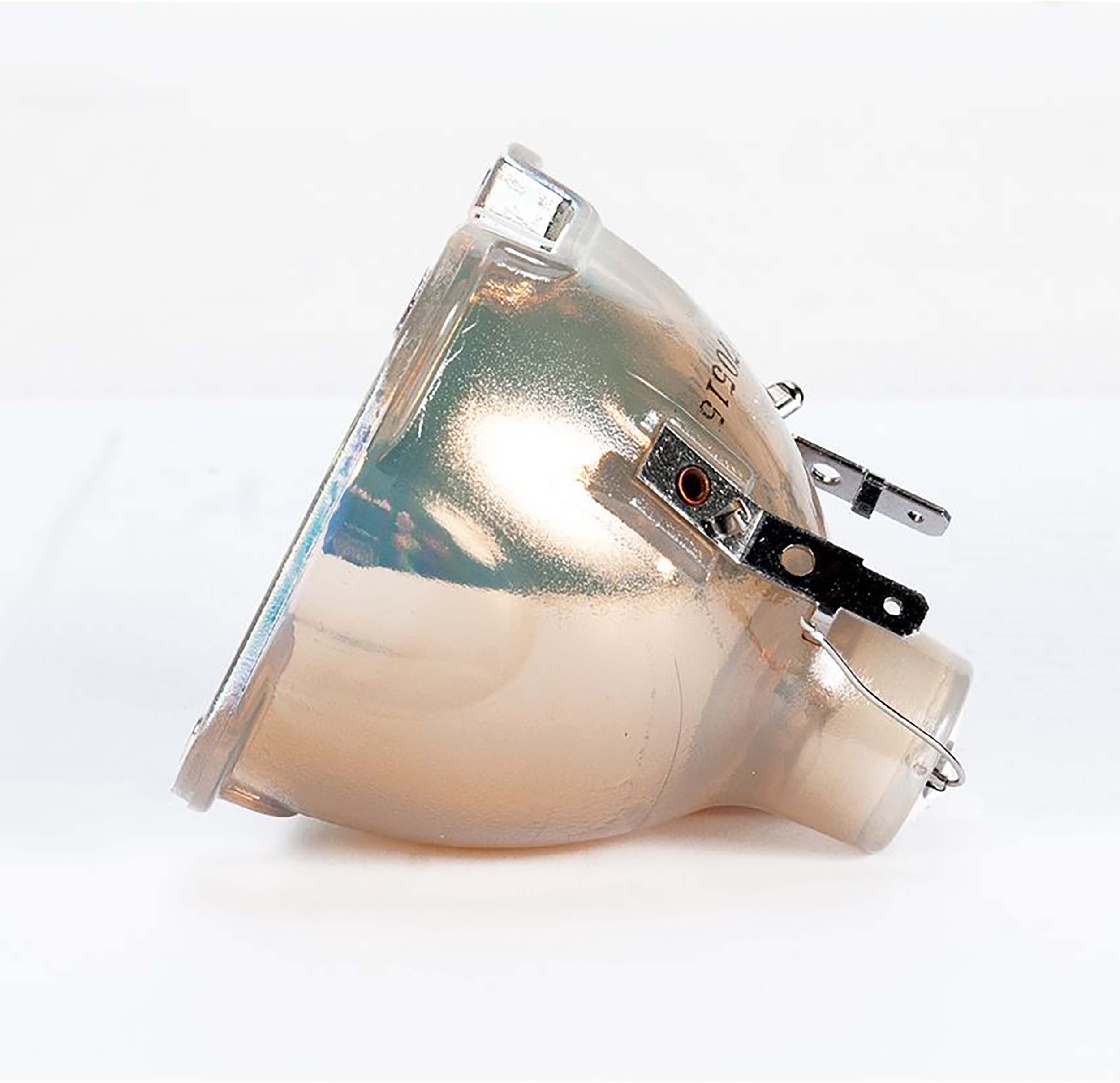 ADJ ZB-MSD Platinum 16R, Replacement Lamp for MSD Platinum 16R - 330 Watt by ADJ