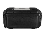 ADJ Hydro IP Tester Mobile Service Tool by ADJ