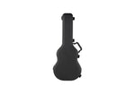 SKB Cases Thin-line AE / Classical Deluxe Guitar Case by SKB Cases