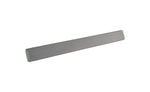 Shure MXA710VAR, 2 Feet Microflex Advance Linear Array Microphone by Shure