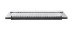 Decksaver Cover DSLE-PC-REFACE For Yamaha Reface Series Keyboard by Decksaver