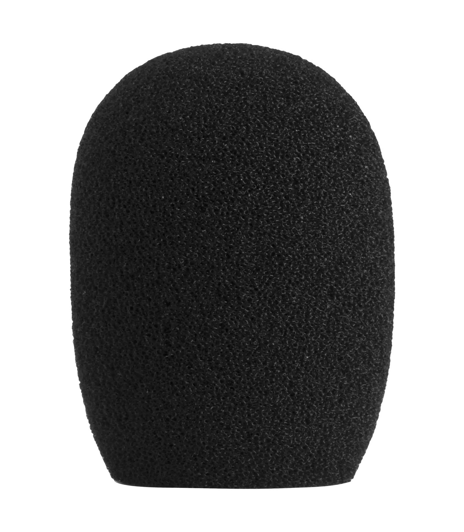 Shure A100WS, Foam Windscreen for KSM141 and KSM137 Microphones by Shure