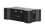 Accu-Cable Power Bone T1ED, Power Distribution Box by Accu Cable