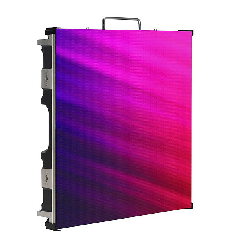 ADJ EVS3, Pixel Pitch Video Panel - 3.91mm by ADJ