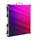 ADJ EVS3, Pixel Pitch Video Panel - 3.91mm by ADJ