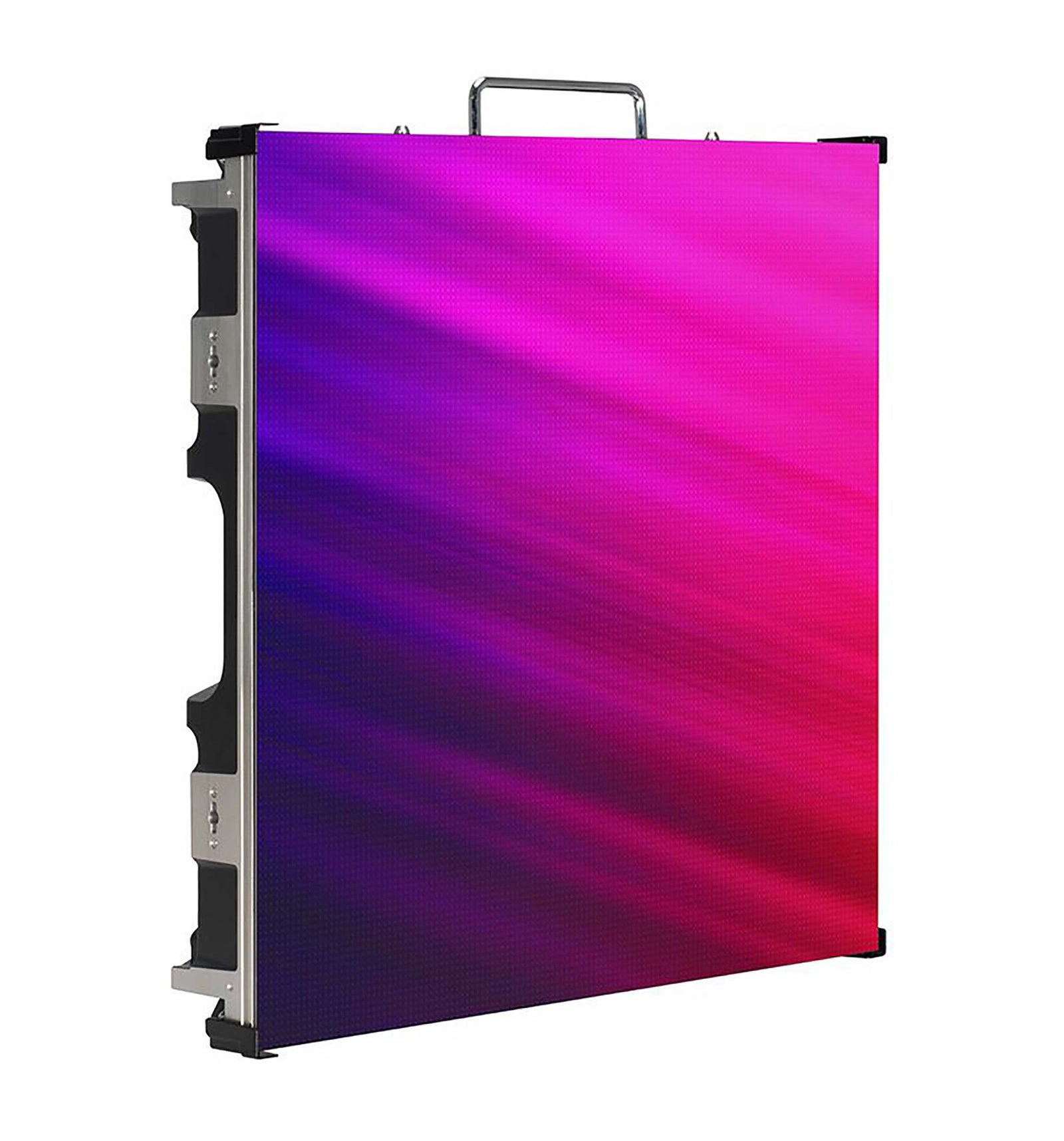 ADJ EVS3, Pixel Pitch Video Panel - 3.91mm by ADJ