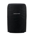 ADJ ELS15GOBT Cover, Speaker Cover for ELS GO 15BT Powered Speaker by ADJ