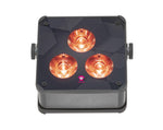 Ape Labs Maxi 2.0 IP High-Powered, Portable LED Light Fixture with AmberWhite Technology by Ape Labs