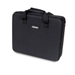 Headliner HL12011 Pro-Fit Case for Push 3 by Headliner