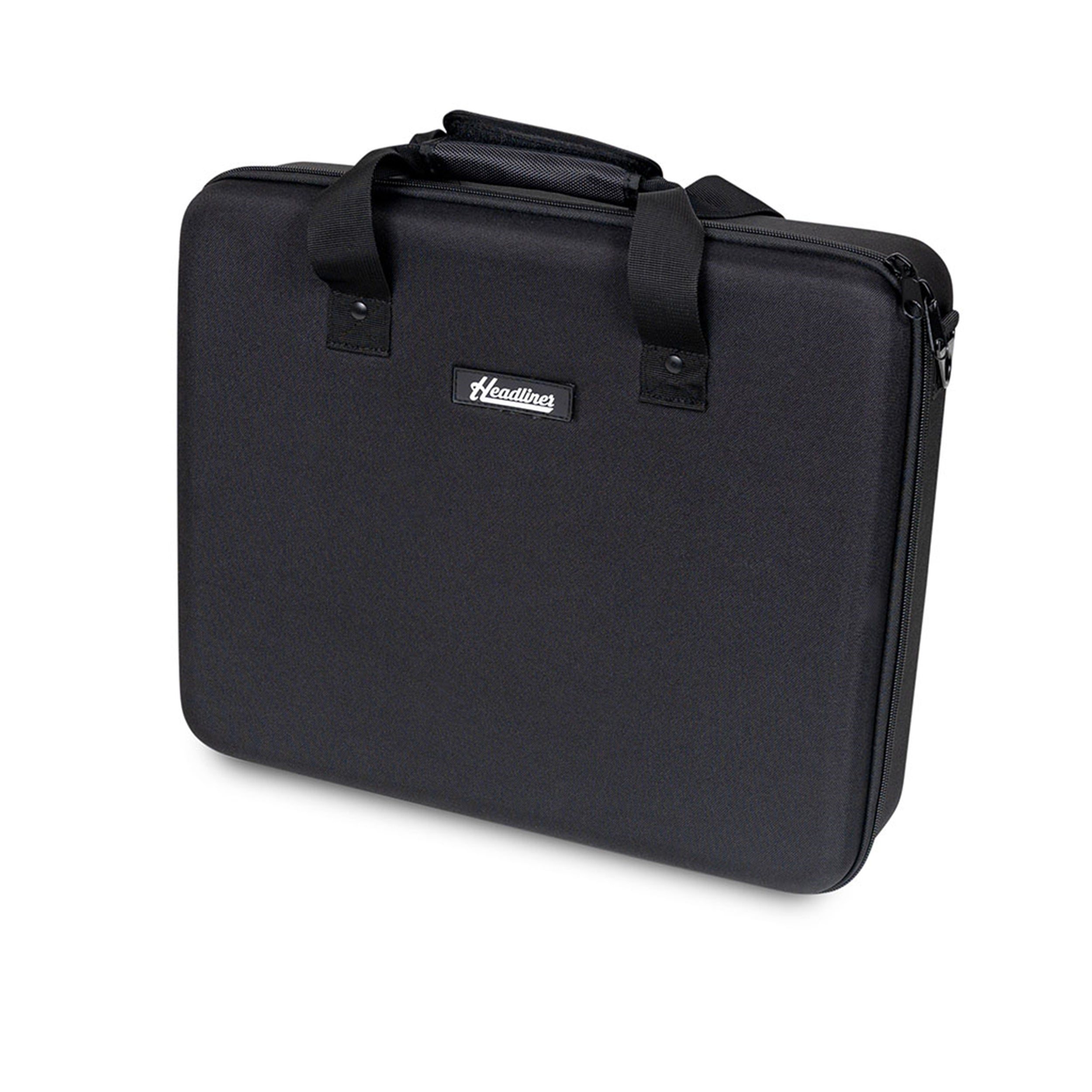 Headliner HL12011 Pro-Fit Case for Push 3