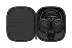 Sennheiser HD 490 PRO Plus - Openback Professional Headphone w/Extra Cable, Earpads and Carry Case by Sennheiser