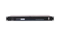 Juice Goose JG 9 Power Distribution Center for 19" Rack Systems by Juice Goose