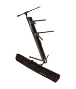 Ultimate Support Apex AX-48 Pro Plus Column Keyboard Stand by Ultimate Support