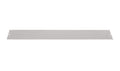 ADJ UBL6H 1X40 Linear Diffusion Filter for UBL6H by ADJ