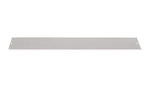 ADJ UBL6H 1X40 Linear Diffusion Filter for UBL6H by ADJ