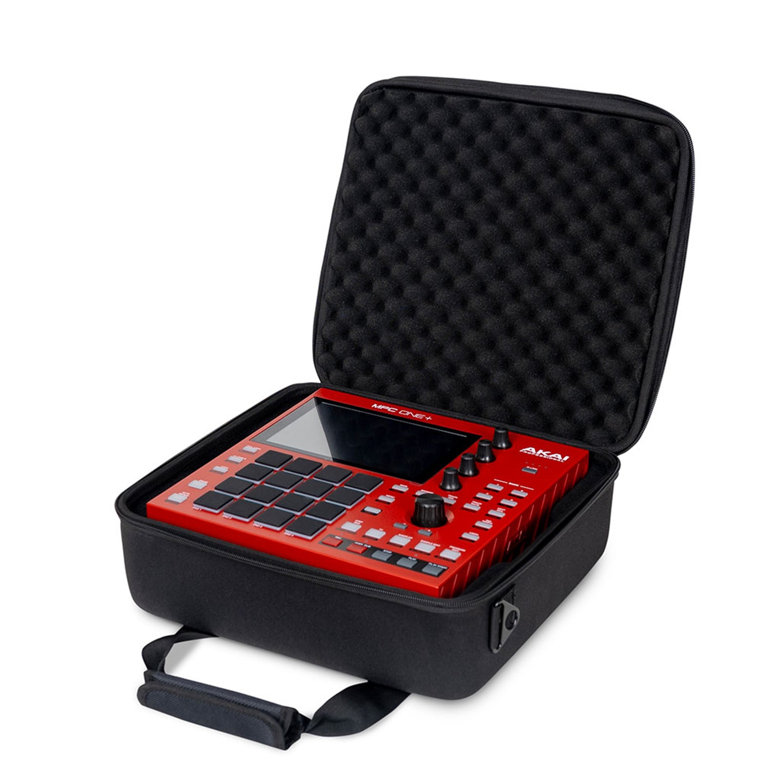 Headliner HL12012 Pro-Fit Case for MPC One+ by Headliner