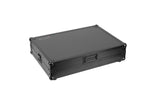 Odyssey FZFLX10, Flight Case for Pioneer DDJ-FLX10 by Odyssey