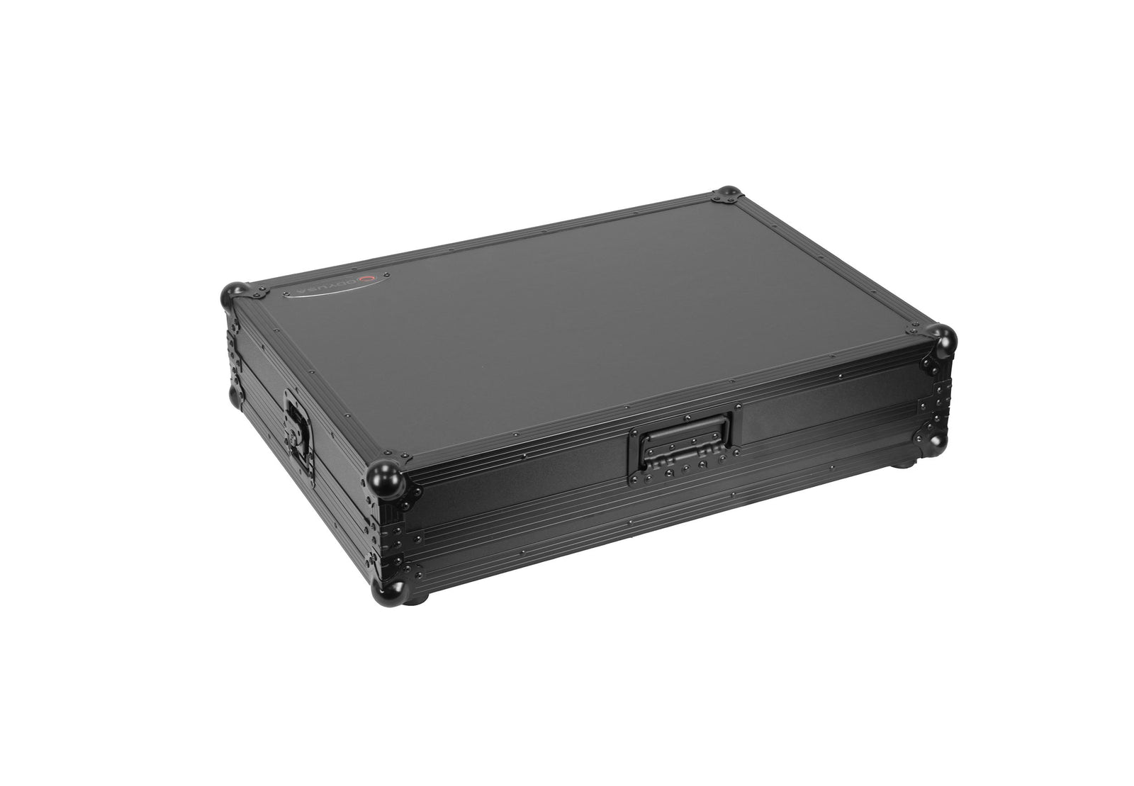 Odyssey FZFLX10, Flight Case for Pioneer DDJ-FLX10 by Odyssey