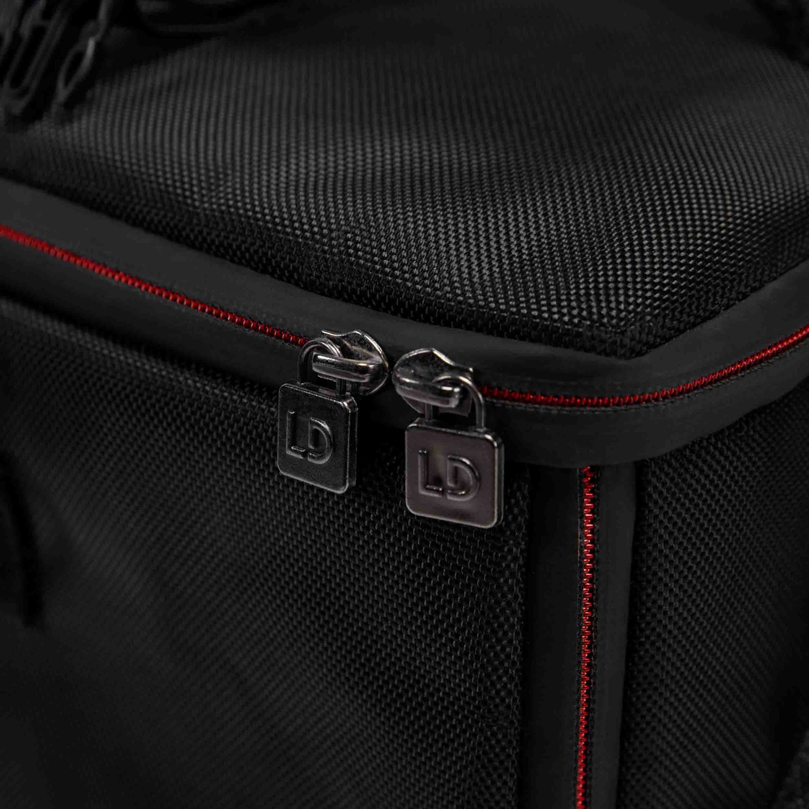 LD Systems LDS-ANNY8BACKPACK Protective Backpack for Transporting and Using ANNY 8 by LD Systems