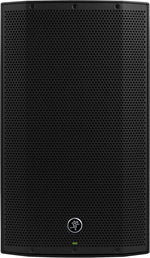 Discontinued: DISCONTINUED | Mackie Thump12BST 12" Advanced Powered PA Speaker with Bluetooth by Mackie