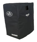DAS Audio FUN-2-EV115 Audio Protective Transport Cover 2-Event-115A
