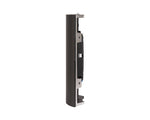 ADJ VS1C Vision Series 1.95mm Pixel Pitch Curved LED Video Panel by ADJ
