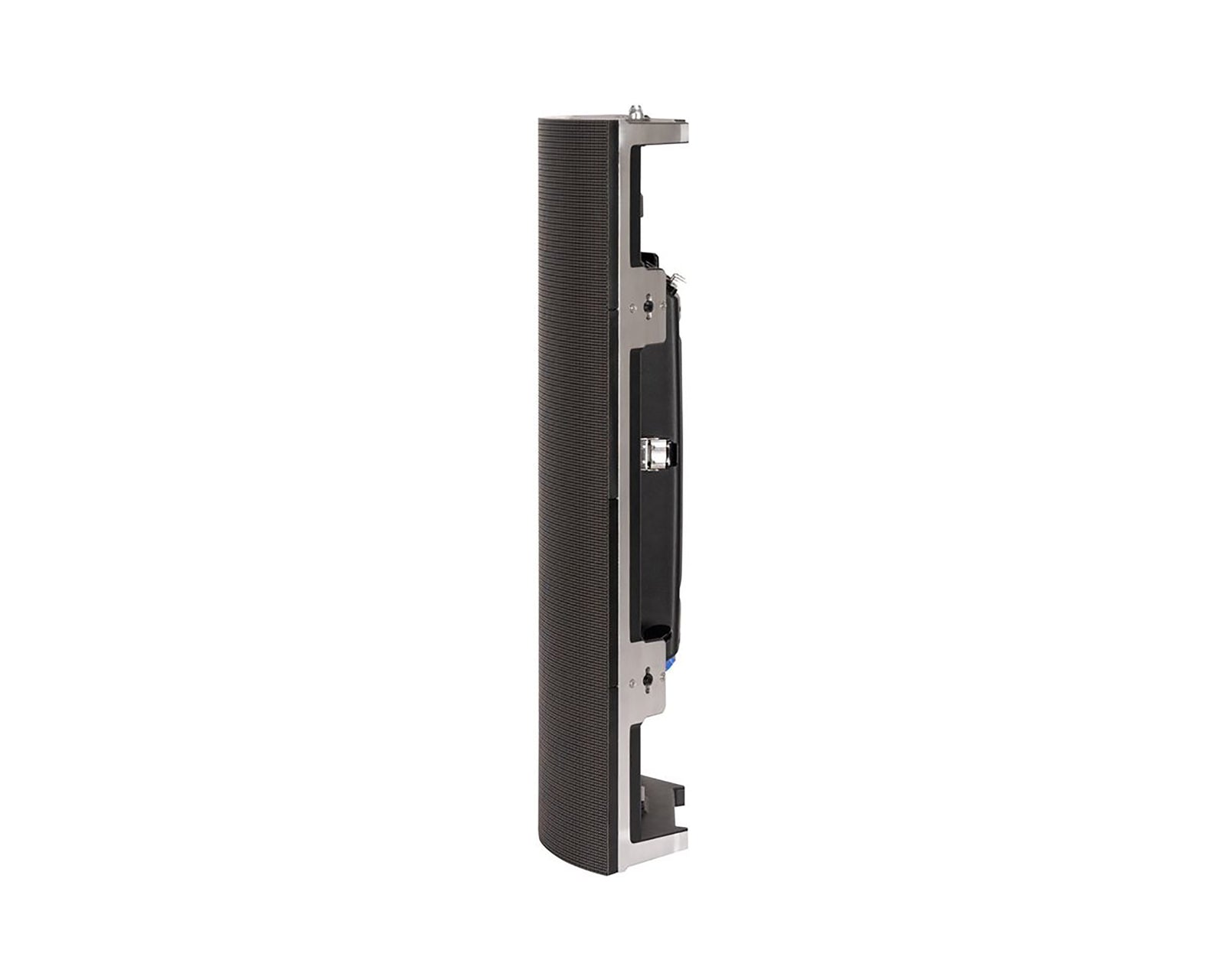 ADJ VS1C Vision Series 1.95mm Pixel Pitch Curved LED Video Panel by ADJ