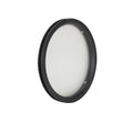 ADJ ELPIX7L20, 20 Degree Diffusion Filter for ElectraPix Bar 16 by ADJ