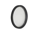 ADJ ELPIX7L20, 20 Degree Diffusion Filter for ElectraPix Bar 16 by ADJ